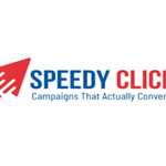 Speedy Clicks